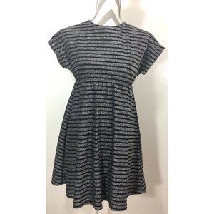 Mini Molly by Molly Bracken dress size M